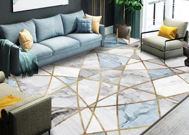 通江县地毯清洗